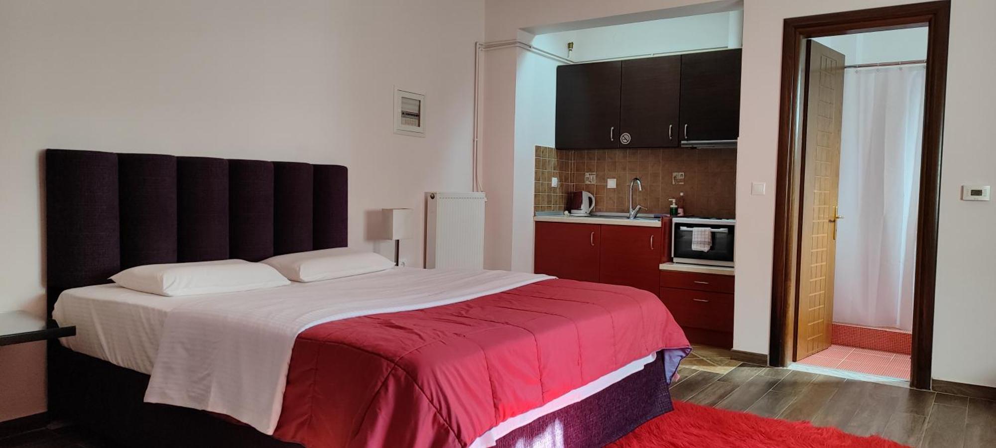 Órma House Venetia 아파트 외부 사진